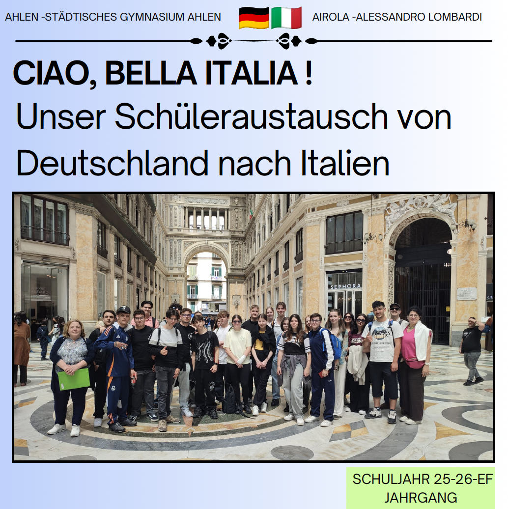 Bildschirmfoto 2026-06-23 um 15.52.41.png